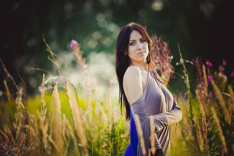 Ольгаphoto preview