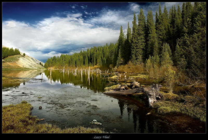 lazy_vlad,kyrgyzstan,bishkek,mountains,landscape,киргизия,кыргызстан 10 Landscape photographsphoto preview