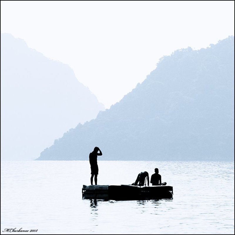 мармарис, турция ***photo preview