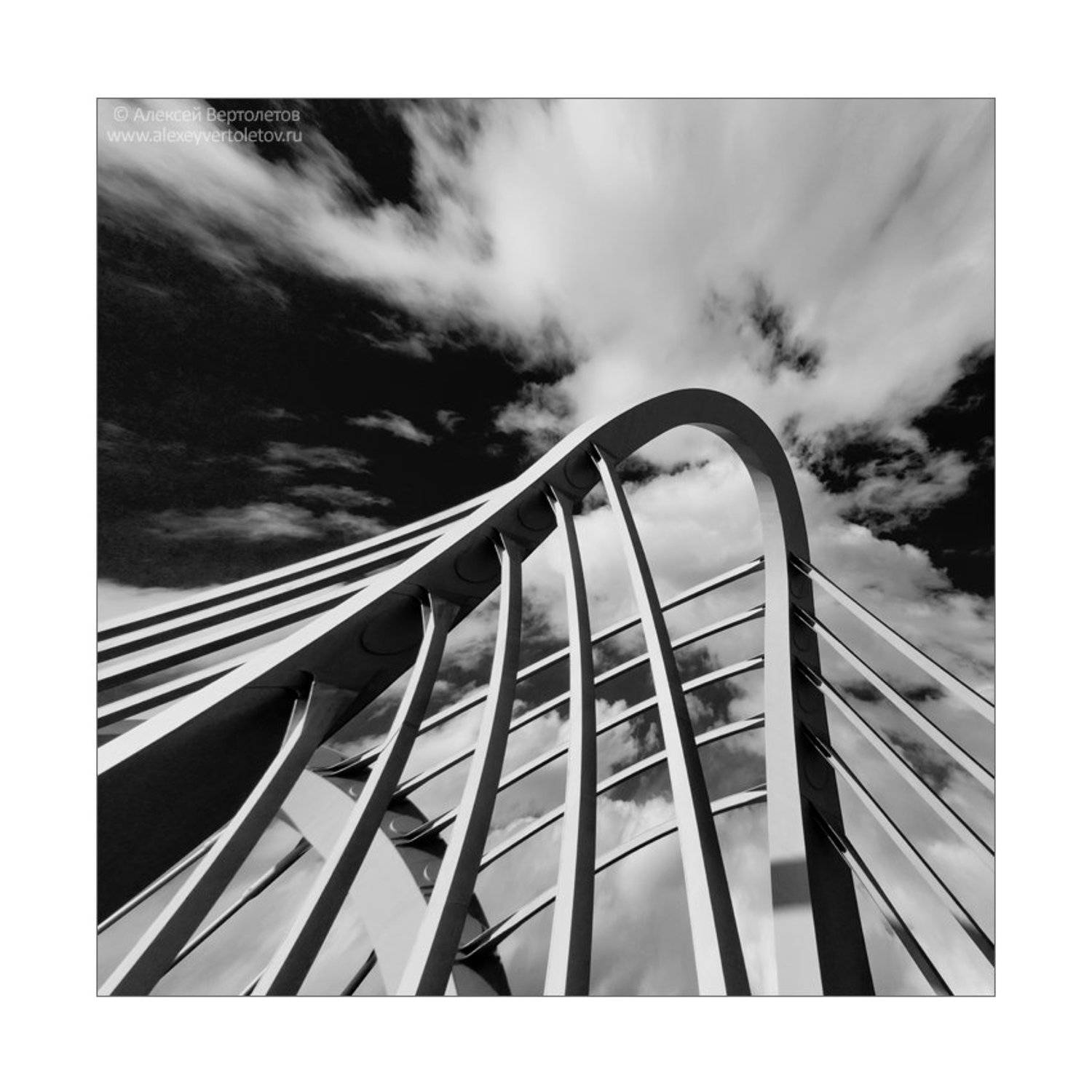 ЭЛЕМЕНТарная фотография. Автор: Алексей Вертолетов , Алексей Вертолетов