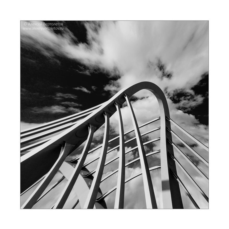 ЭЛЕМЕНТарная фотографияphoto preview