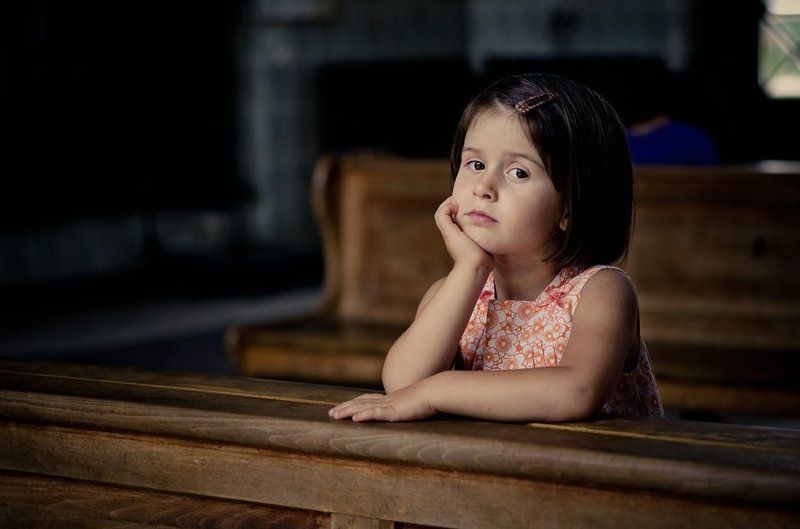 still  late...photo preview