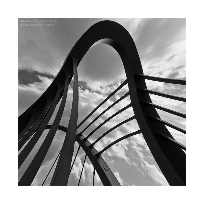 ЭЛЕМЕНТарная фотографияphoto preview