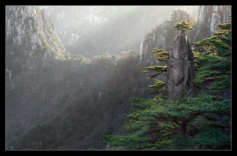 китай ***photo preview