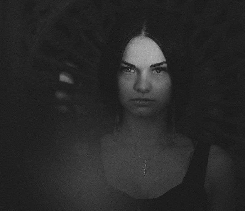 Настяphoto preview