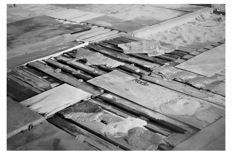 линии и нюансыphoto preview