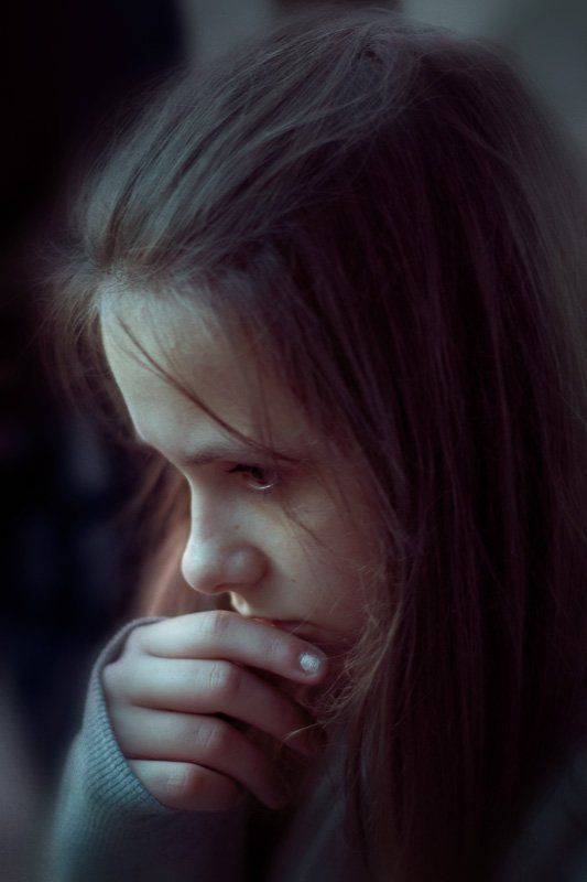 Впервыеphoto preview