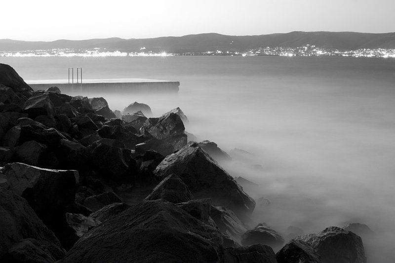 мореphoto preview