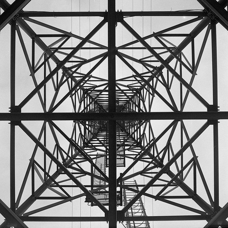 hp5+, ***photo preview