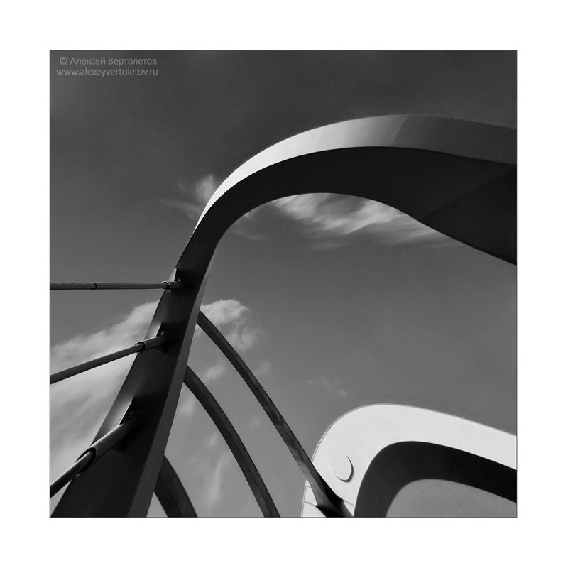 ЭЛЕМЕНТарная фотографияphoto preview