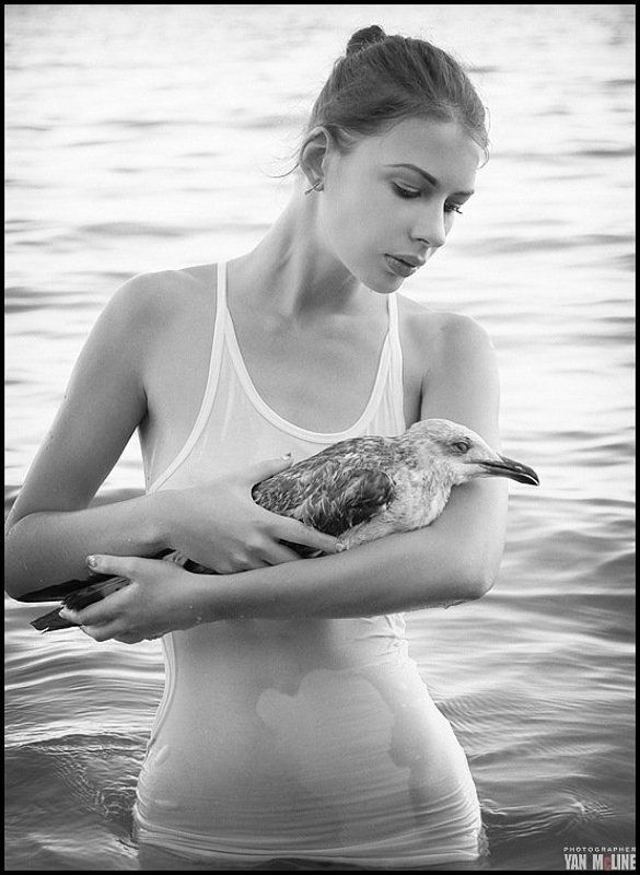 Талисманphoto preview