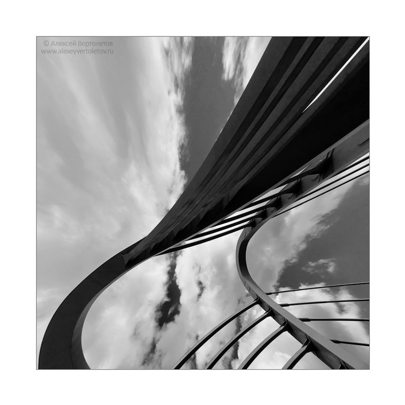 ЭЛЕМЕНТарная фотографияphoto preview