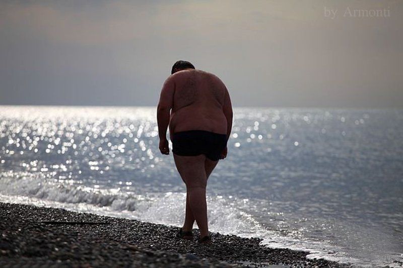 loneliness lonelinessphoto preview