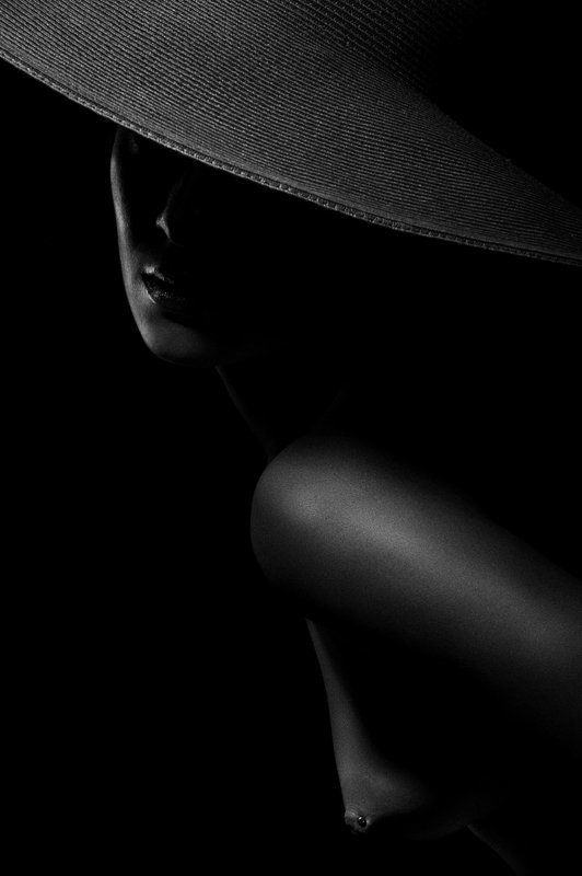 Графитphoto preview