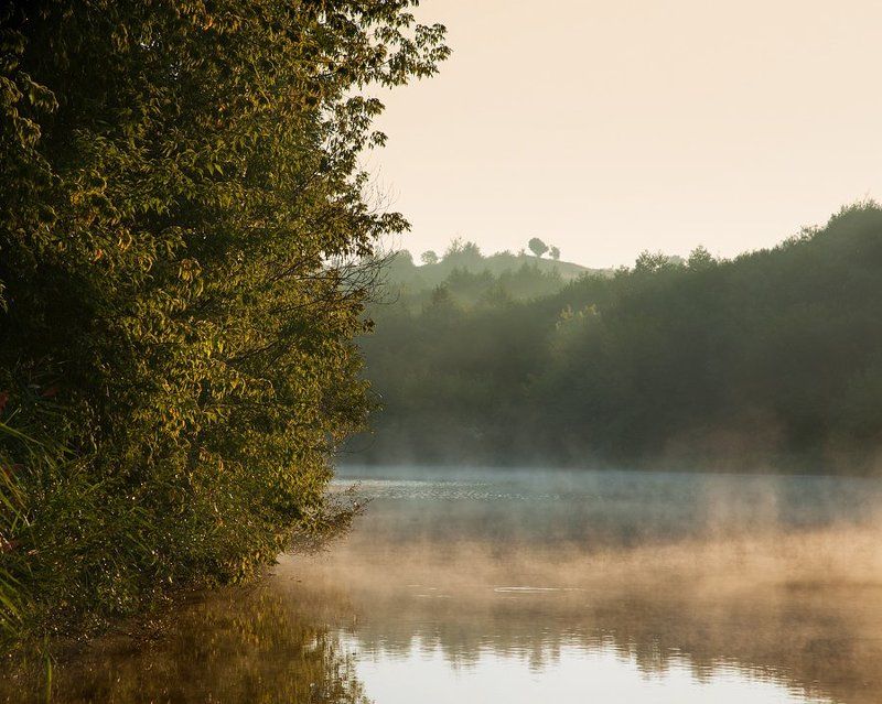 Речная прогулкаphoto preview