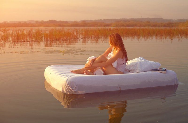 Good morningphoto preview