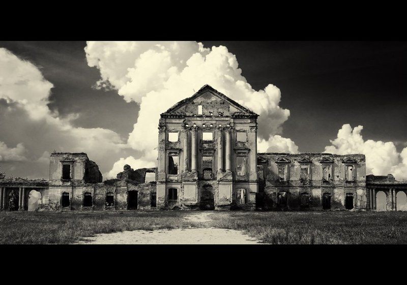 ||||||||photo preview