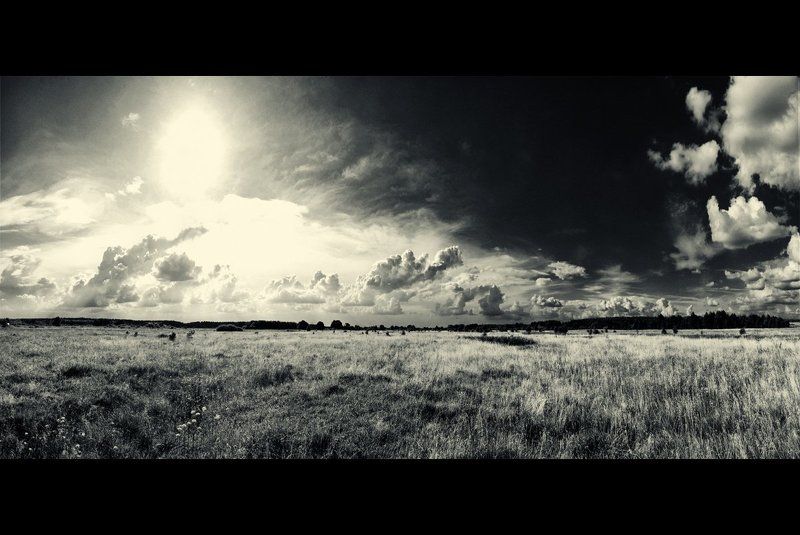 Время полденьphoto preview