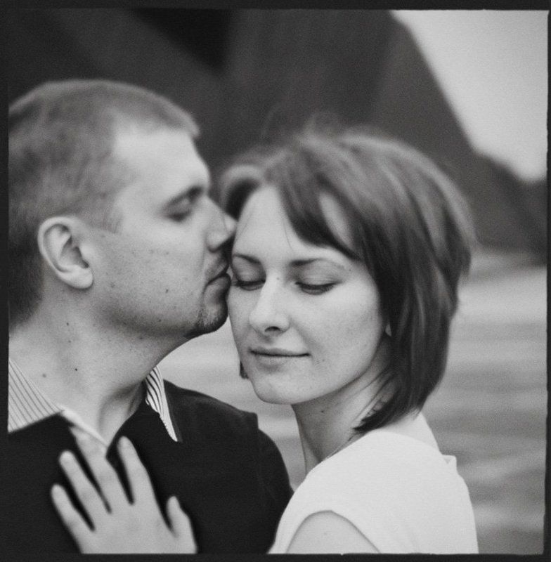 Нежностьphoto preview