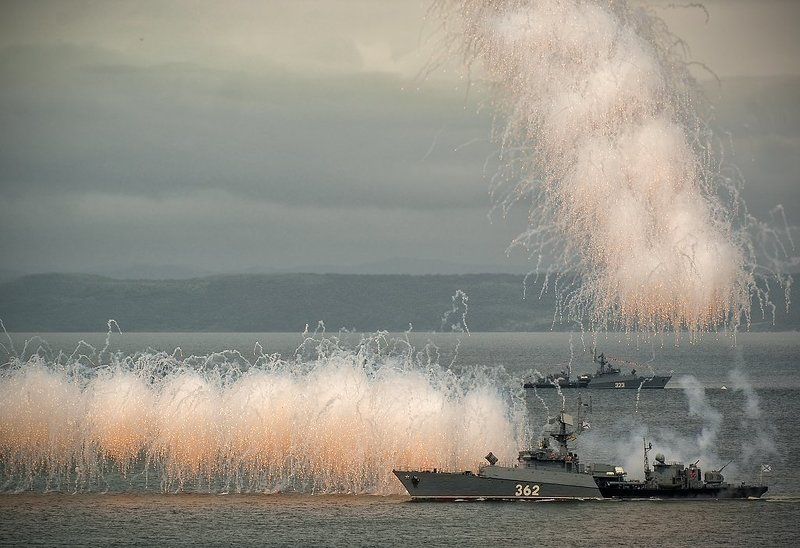 ***********photo preview