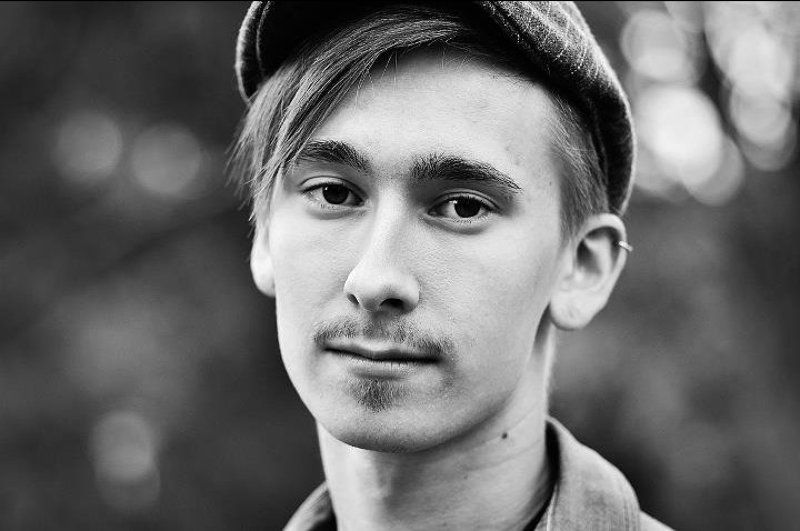 Путинphoto preview