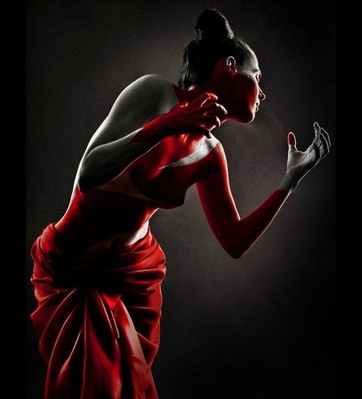 твистедphoto preview