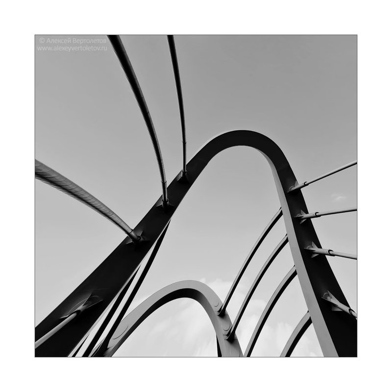 ЭЛЕМЕНТарная фотографияphoto preview