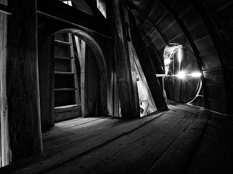 \\\\// фото превью