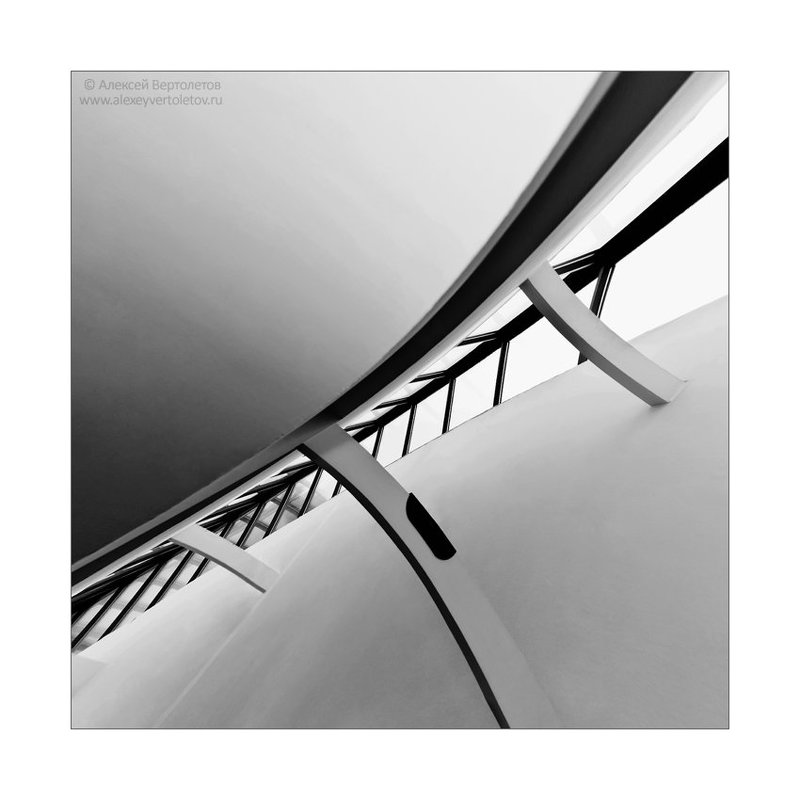 ЭЛЕМЕНТарная фотографияphoto preview