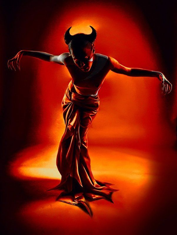 Rising...photo preview