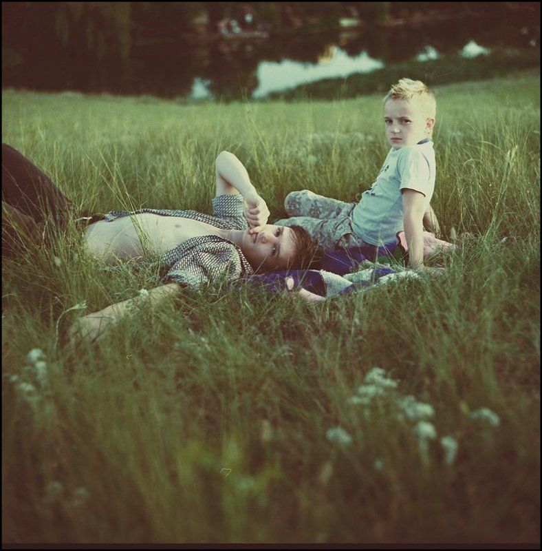 6, x, 6, film Brothersphoto preview