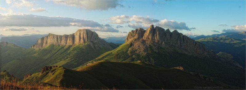 Столпыphoto preview