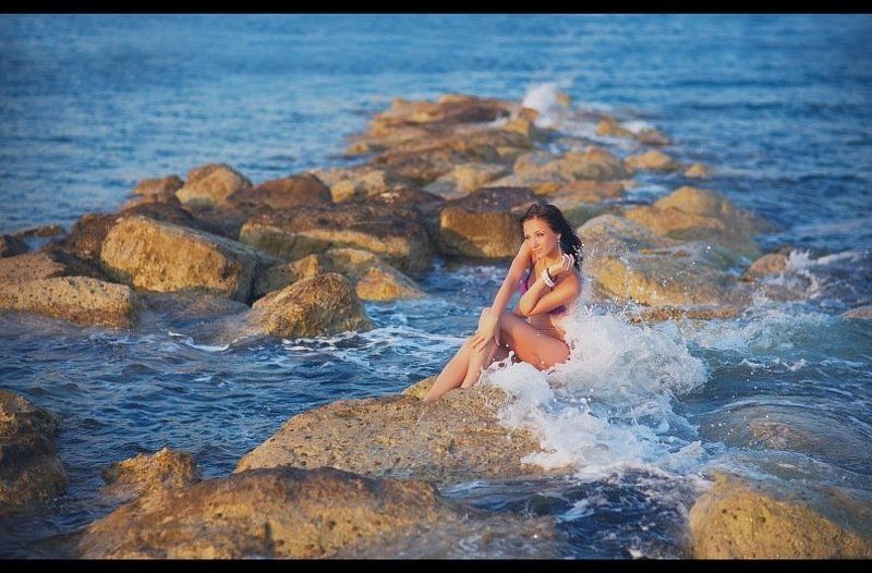 love LOVEphoto preview