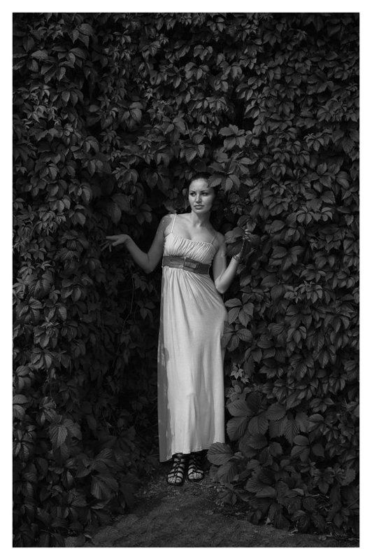 Delilahphoto preview