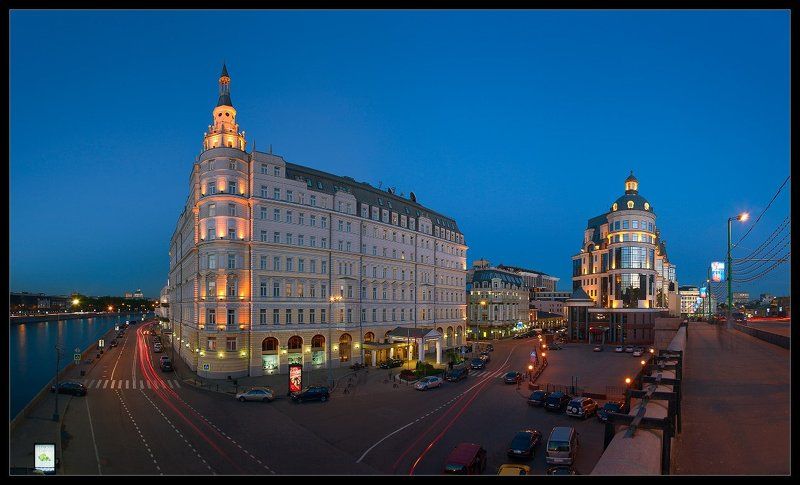 балчуг, уляшев Балчугphoto preview