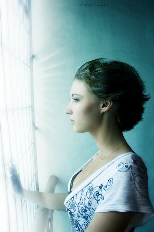 заточениеphoto preview