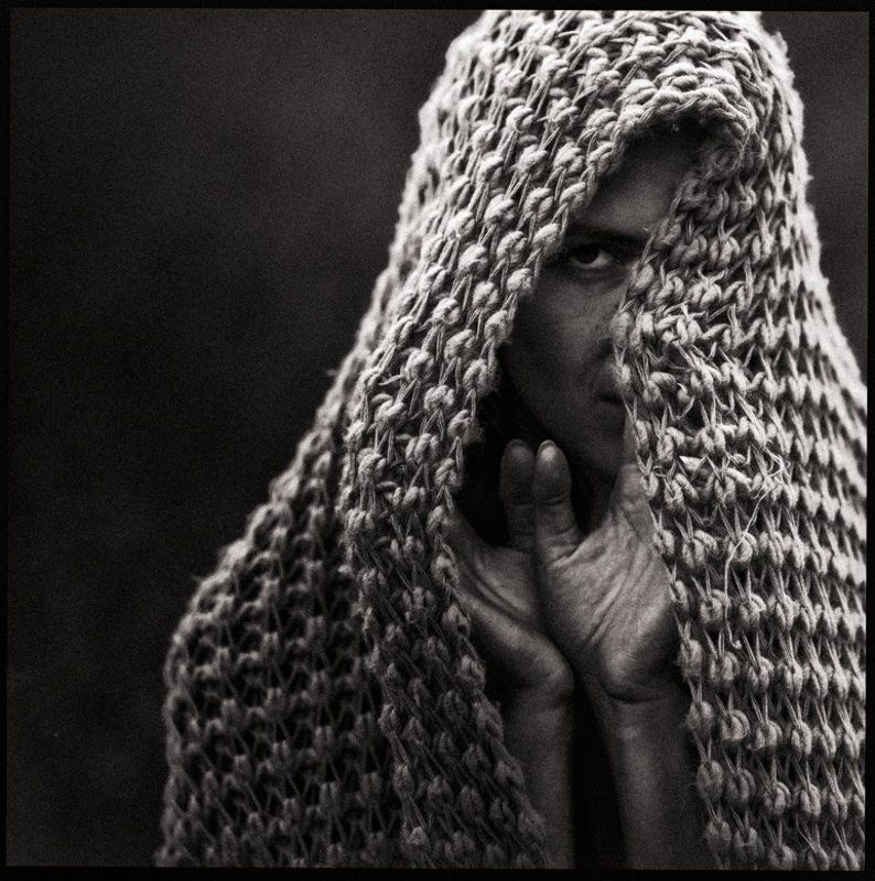 Retreat №39/7photo preview