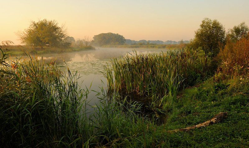 Знакомое место :)photo preview