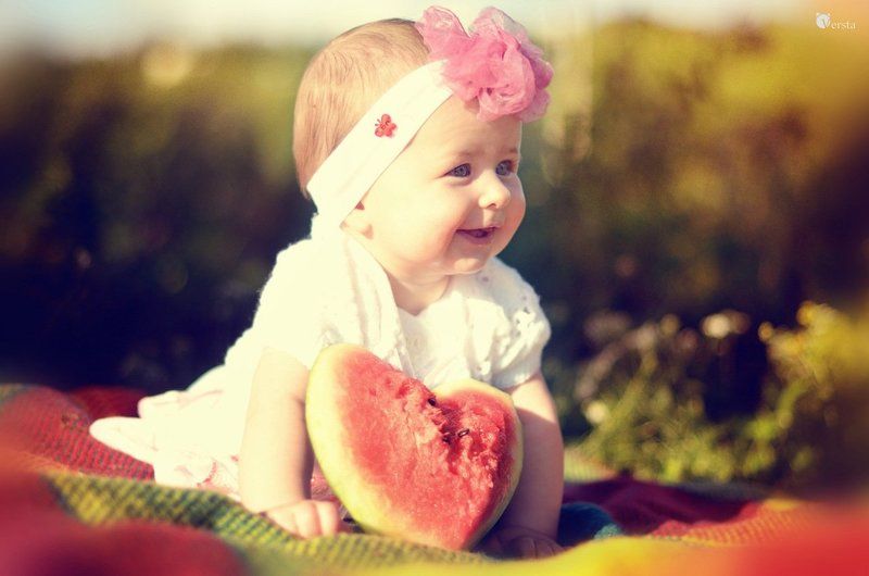 Щастяphoto preview