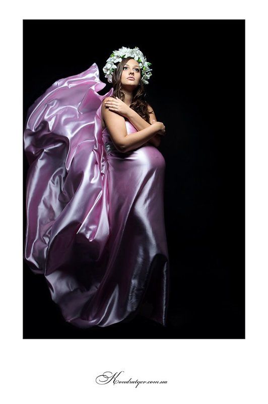 The butterflyphoto preview