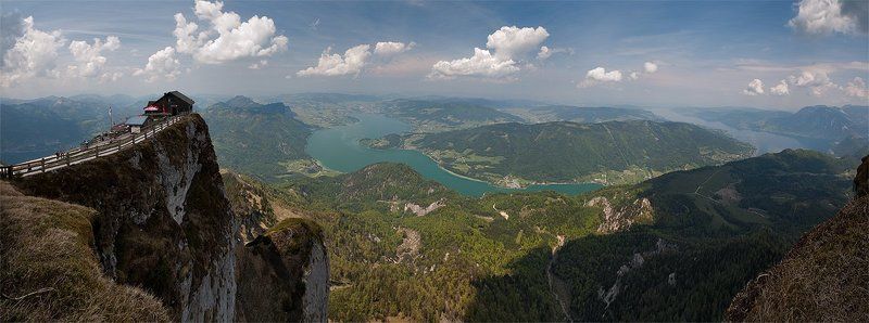 вид с овечьей горыphoto preview