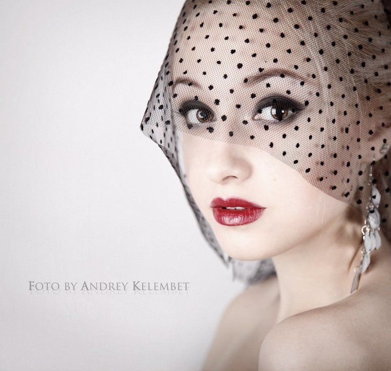 Изящество классикиphoto preview