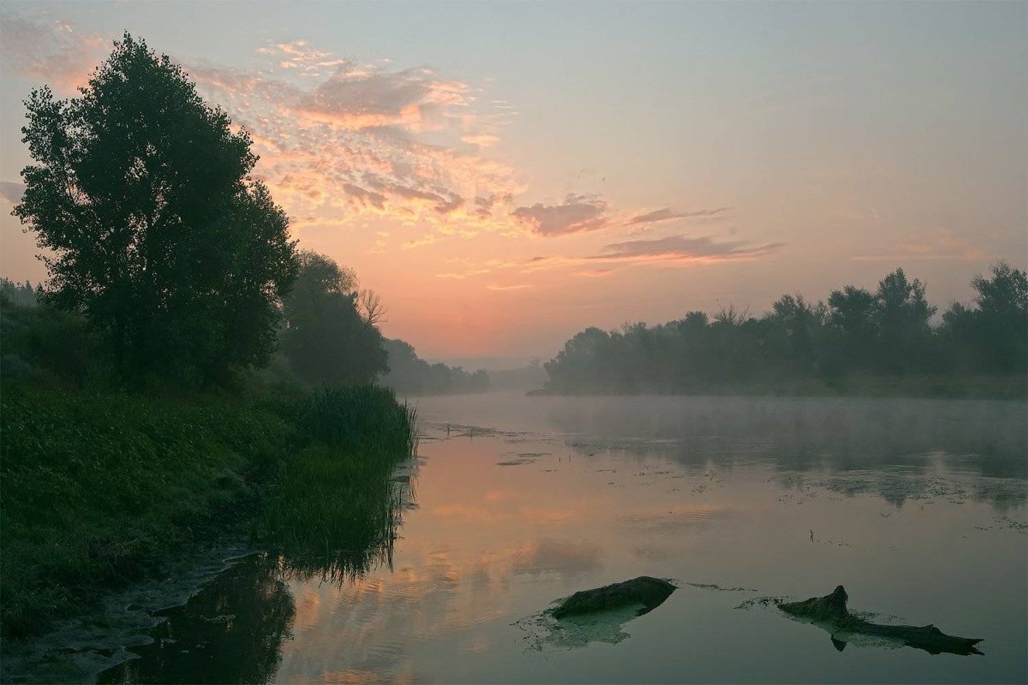 , Сергей Иванов