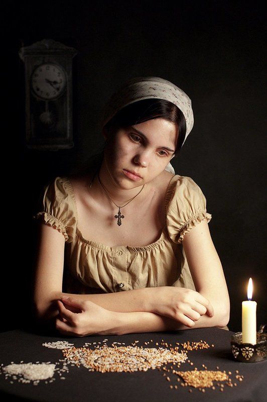 Золушкаphoto preview