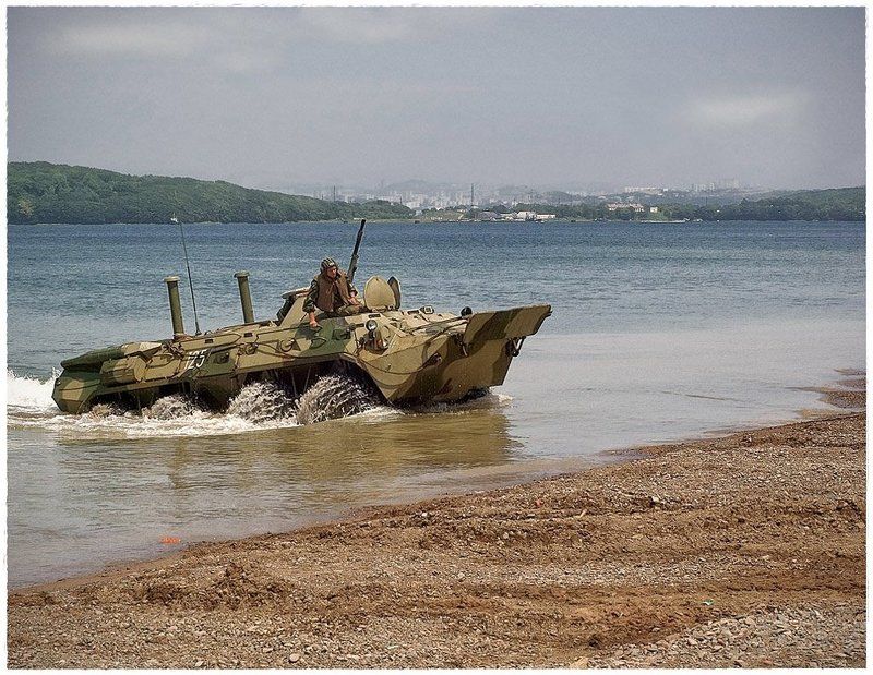 морпехиphoto preview