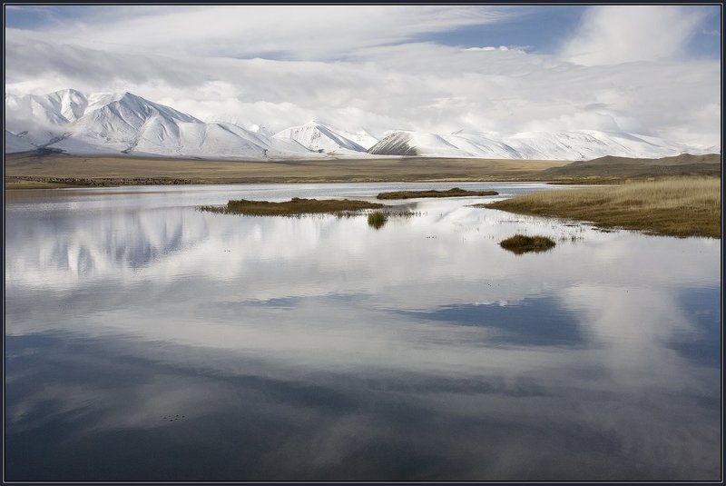 монголия *photo preview