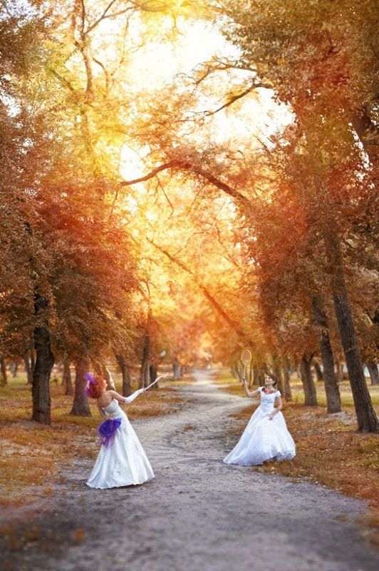 Страна невестphoto preview