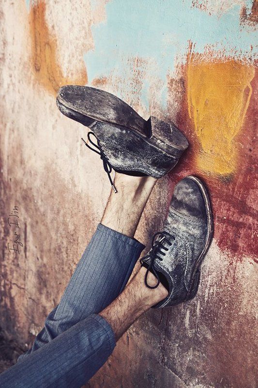 шаг и ещеphoto preview