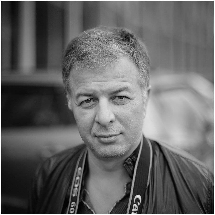 Nikkor 50 f1.2 AI-S, Nikon d700, Алексей Соловей