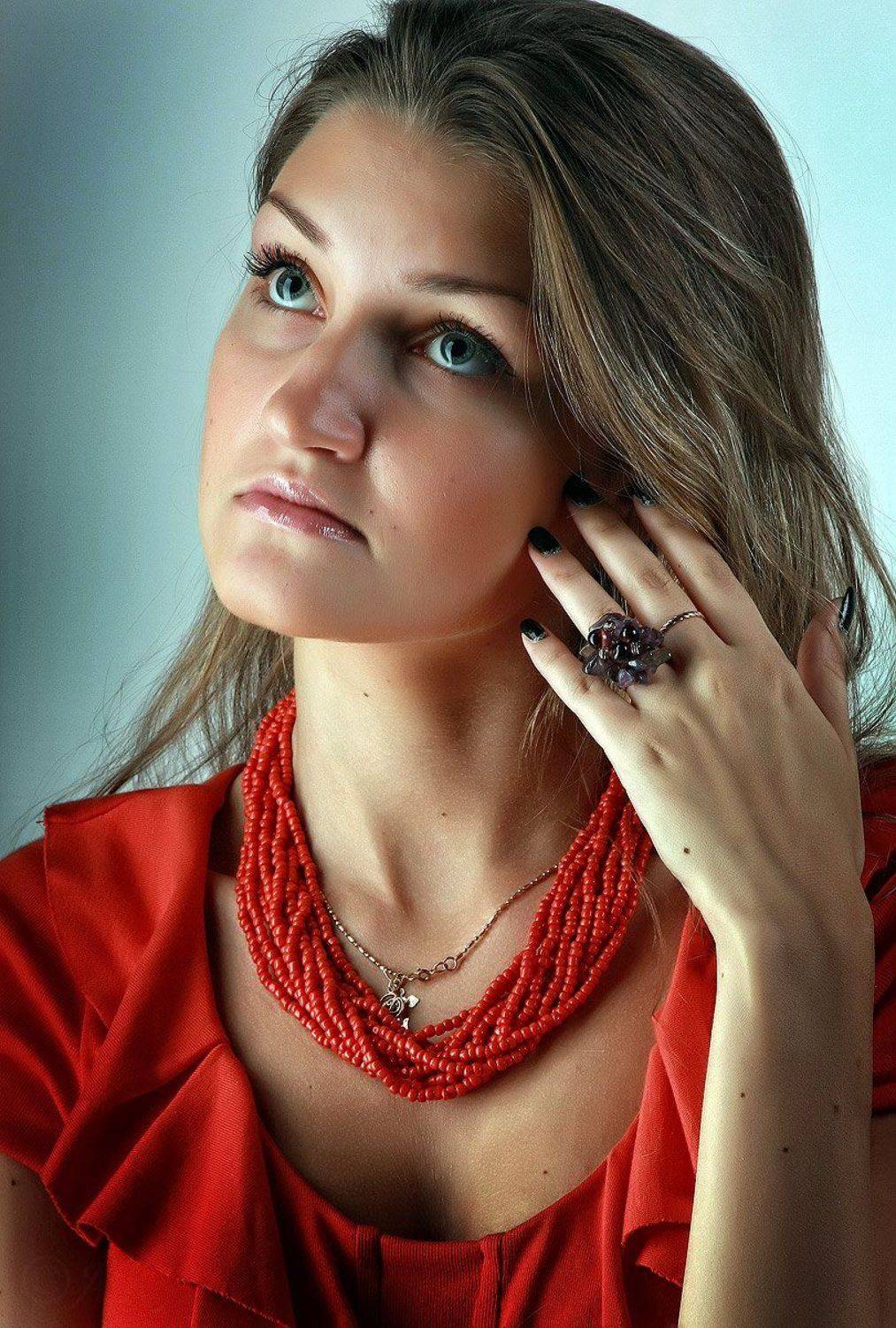 *. Автор: kisandr , kisandr